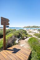 Hotiday La Maddalena