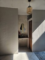 Casa Mestiza