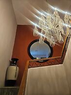 Casa Mestiza