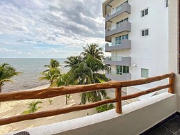 Arenika Beach House