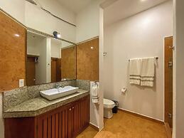 Arenika Beach House