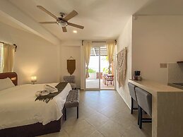 Arenika Beach House