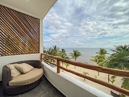 Arenika Beach House
