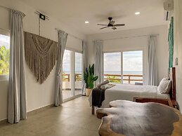 Arenika Beach House