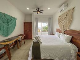 Arenika Beach House