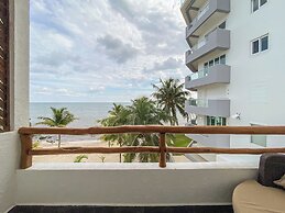 Arenika Beach House