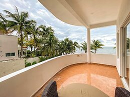 Arenika Beach House