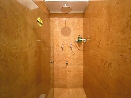 Arenika Beach House