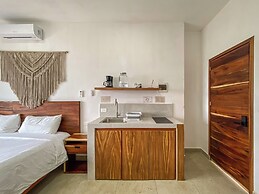 Arenika Beach House