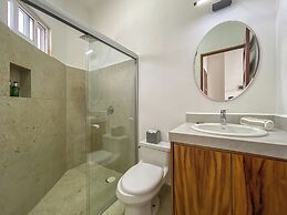 Arenika Beach House