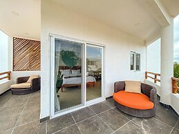 Arenika Beach House