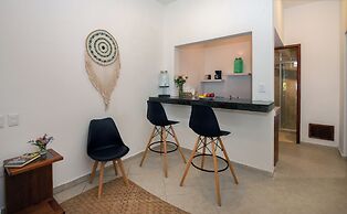 Arenika Beach House