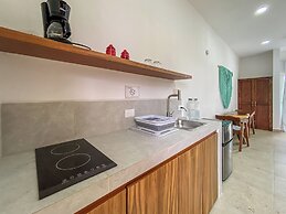 Arenika Beach House