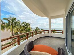 Arenika Beach House