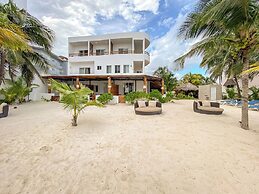 Arenika Beach House