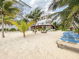 Arenika Beach House
