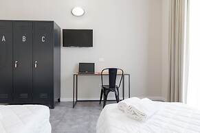 Piccolo Catalunya Hostel