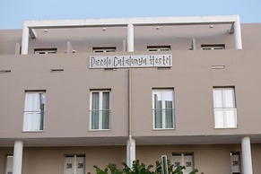 Piccolo Catalunya Hostel