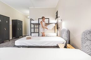 Piccolo Catalunya Hostel