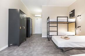 Piccolo Catalunya Hostel