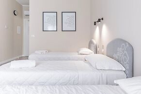 Piccolo Catalunya Hostel