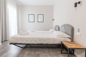 Piccolo Catalunya Hostel