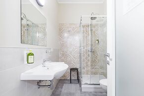 Piccolo Catalunya Hostel