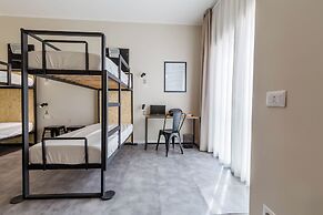 Piccolo Catalunya Hostel
