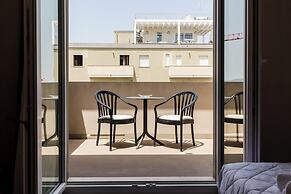 Piccolo Catalunya Hostel