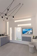 LInea Luxury Suites