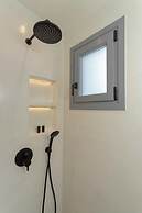 LInea Luxury Suites