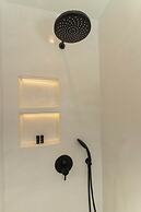 LInea Luxury Suites