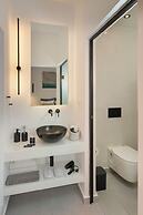 LInea Luxury Suites