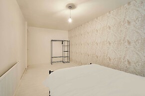 Host Stay Coquet House