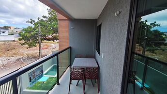 Jardim dos Carneiros