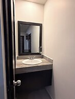 Hotel las Vegas