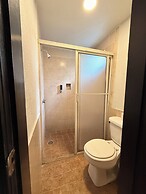 Hotel las Vegas