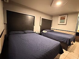 Hotel las Vegas