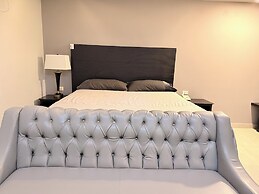 Hotel las Vegas