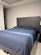 Hotel las Vegas