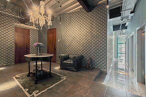 The Ruby Suite