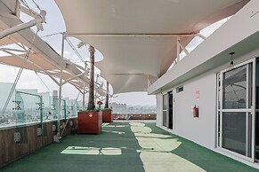 The Ruby Suite