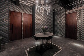 The Ruby Suite