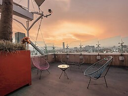 The Ruby Suite