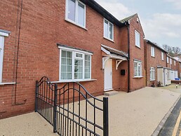 32 Quay Street