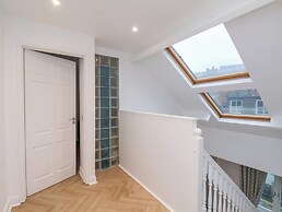 32 Quay Street