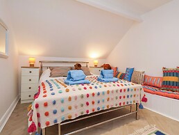 32 Quay Street