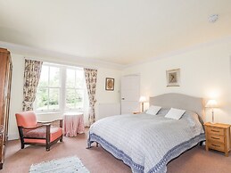 Druidaig Lodge