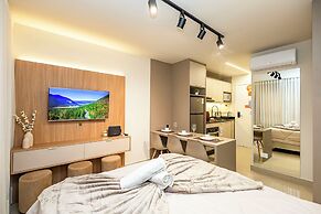MUV Residence