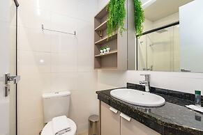 MUV Residence